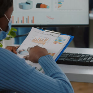 Market Feasibility
