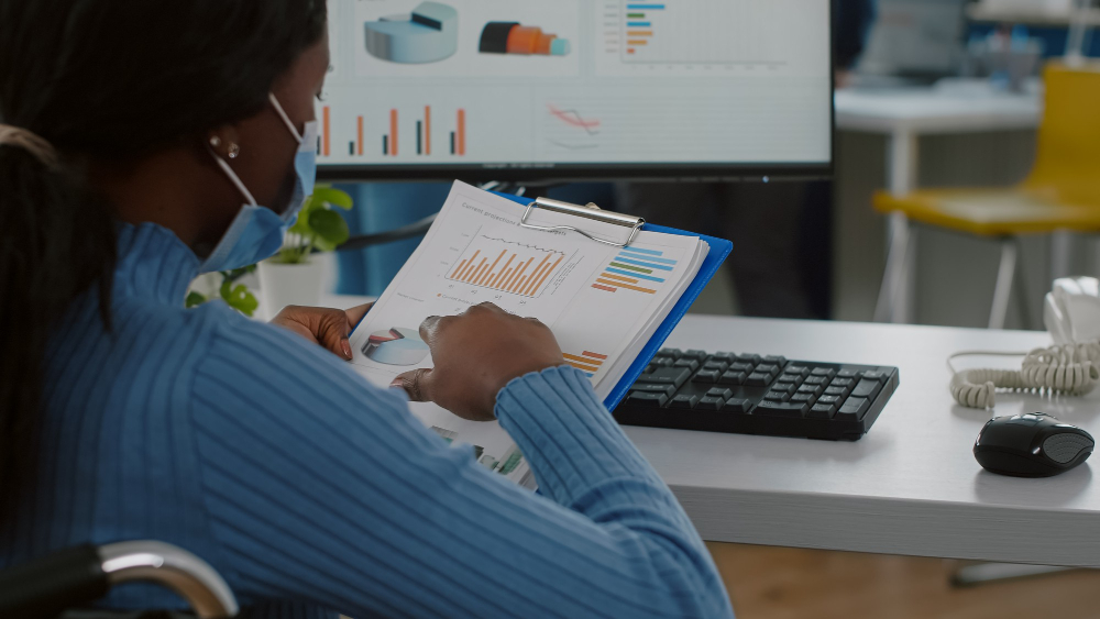 Market Feasibility