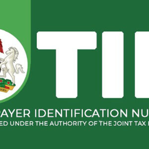 TIN vs. Tax Clearance Certificate Nigeria