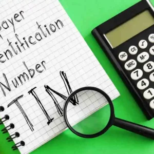 Tax-Identification-Number-Nigeria