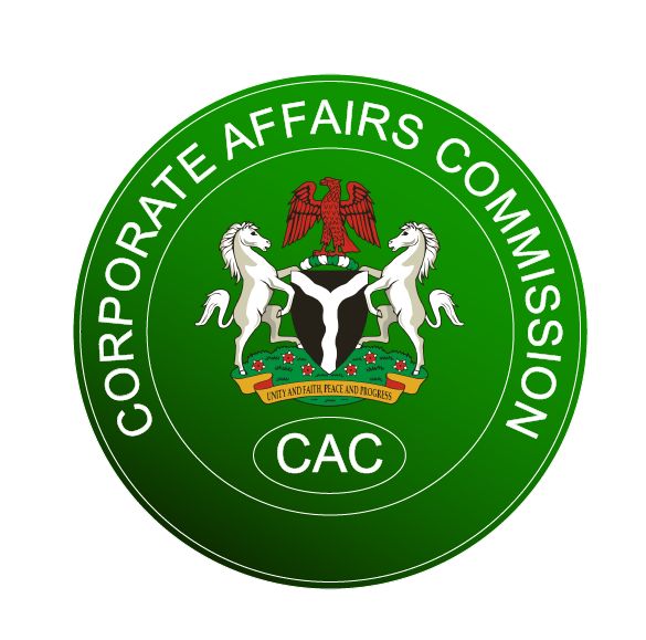 CAC Registration