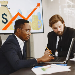 foreign investors