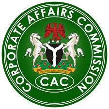 CAC vs SMEDAN