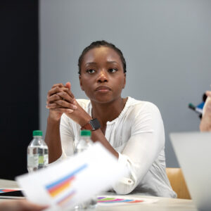 diaspora entrepreneur