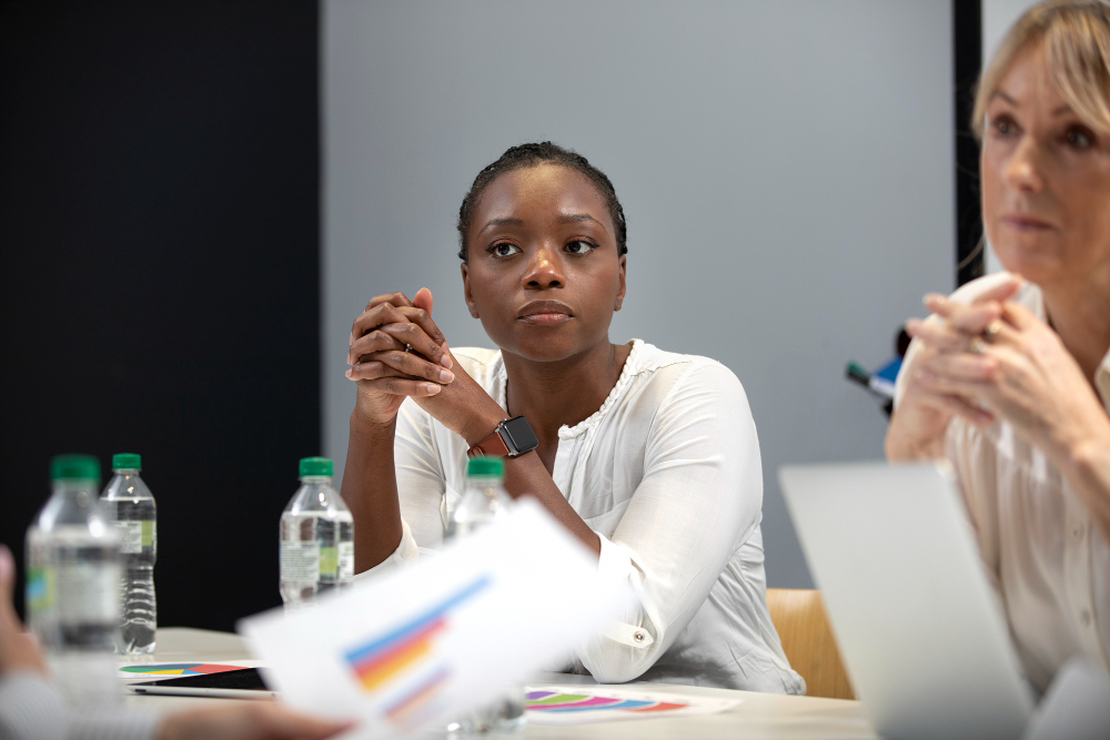 diaspora entrepreneur