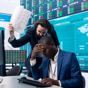 forex